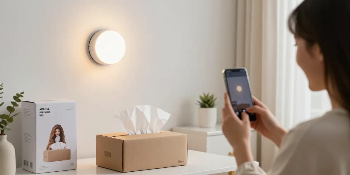 Shop online for aplica led products with the best deals and reviews.