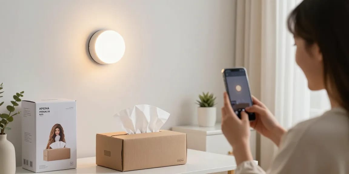 Shop online for aplica led products with the best deals and reviews.