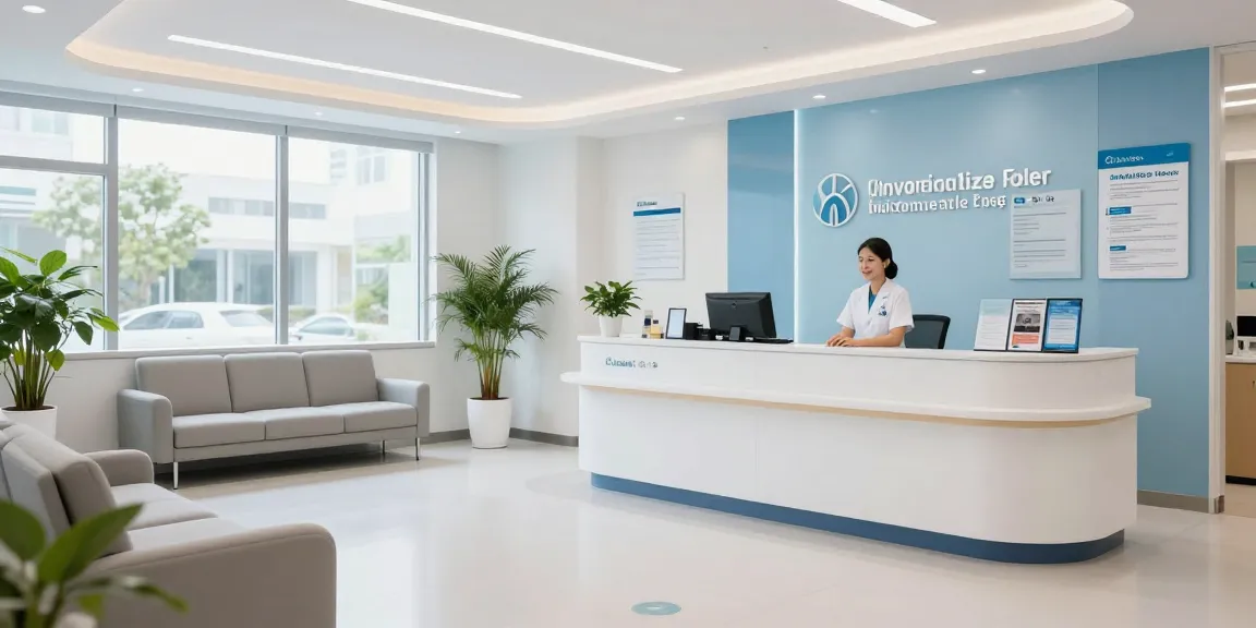 "Visit Prime Pharma Steroids Shop for expert medical services and patient care."