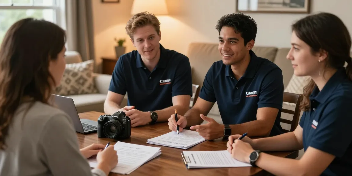 Sell My House Fast Kingsport with community-focused local service, trusted home buyers discussing cash offers.
