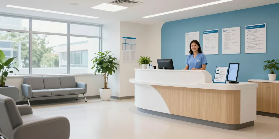Explore unique services at Unique Pharma Steroid Shop providing quality medical care.