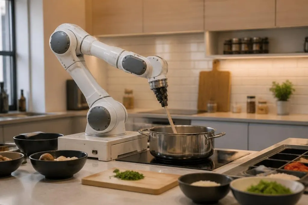 why-cooking-robots-are-getting-more-attention-in-the-kitchen-1200x800-v1.jpg