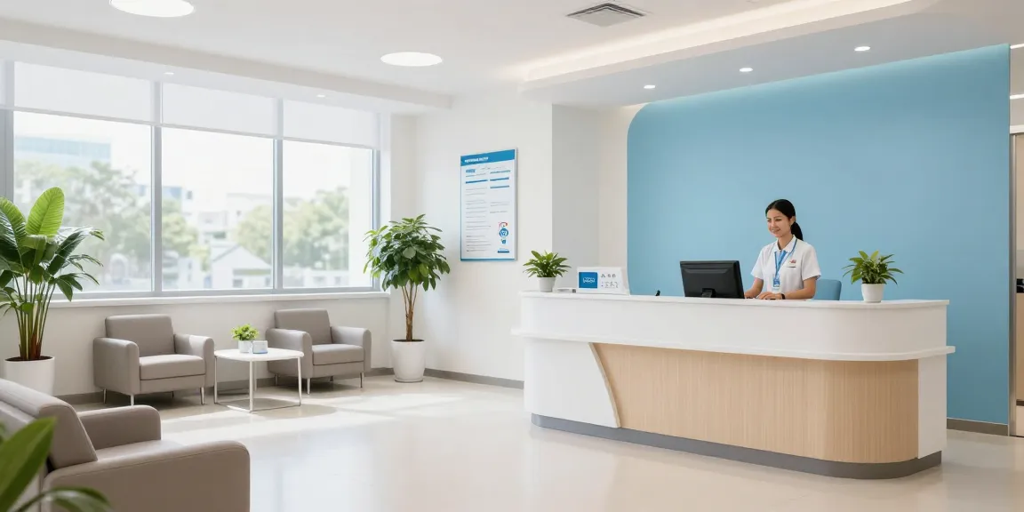 Hair transplant turkey - expert medical services at a trusted healthcare provider.