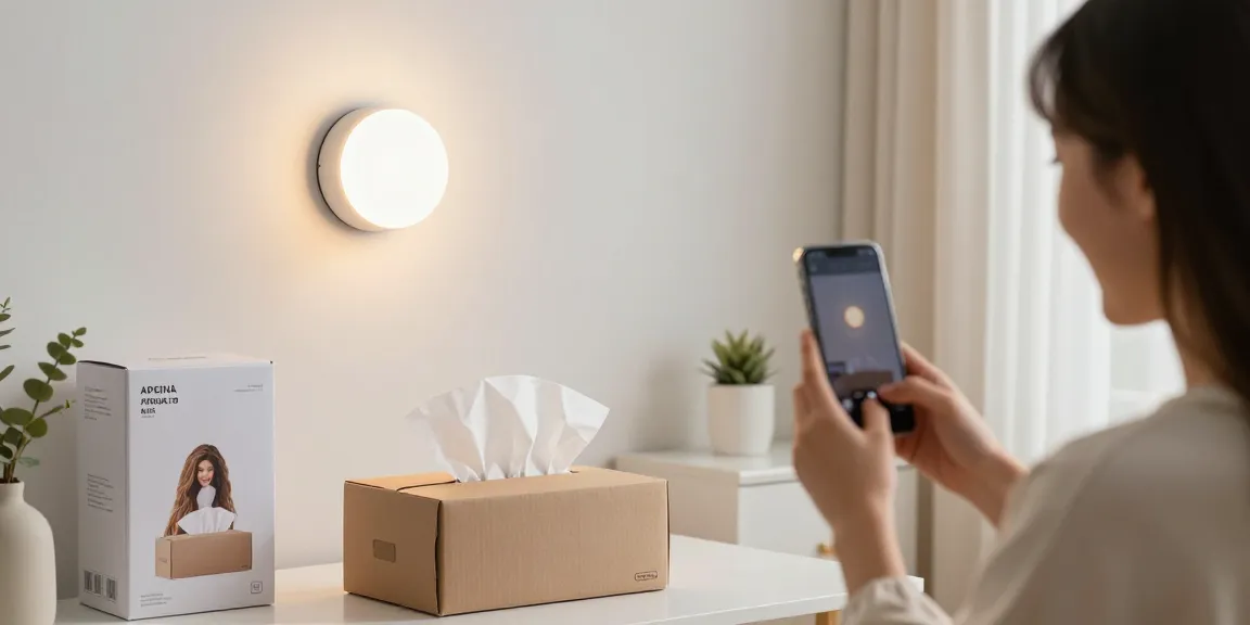Shop online for aplica led products with the best deals and reviews.
