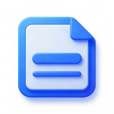Copy Line It