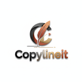 Copylineit