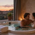 Masterful LOVEROOM TOULOUSE Techniques for Advanced Romantic Getaways