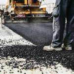 How a Dedicated Full-Service Asphalt Company Utah Tailors Projects to Budget Specs