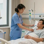Breathing Ventilator Explained Simply for Every Healthcare Provider in 2026