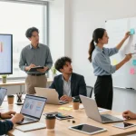 NAGA2000: Innovative Business Shortcuts for Entrepreneurs in 2026